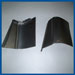 Rear Corner Patch Panels -  Coupe & Roadster