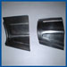 Rear Corner Patch Panels - Coupe & Roadster