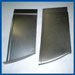 Cowl Quarter Patch Panel - Bottom 6"