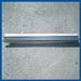 Panel Above Windshield / Under Visor - Coupe