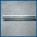 Panel Above Windshield / Under Visor