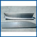 Complete Cab Corners (Closed Cab) 28-29