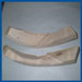 Top Corner Wood - Tudor