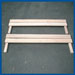 Pickup Side Boards - Model A Ford - Mike's "A" Ford-able Parts