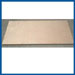 "Tudor Sedan Rear Floorboards, Rear - 30-31"
