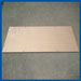 "Tudor Sedan Rear Floorboards, Rear - 28-29"
