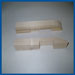 Latch Wood - Door Lock Cover - 30-31 Tudor