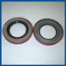 Model A Ford - Mike's "A" Ford-able Parts - Hydraulic Front Hub Inner Grease Seal Retainer