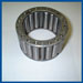 Model A Ford - Mike's "A" Ford-able Parts - Hydraulic Rear Wheel Bearing