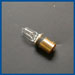 Model A Ford - Mike's "A" Ford-able Parts - Stop Light Bulb - 12 Volt - 50 Watt