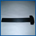 Closed Car Flat Strap