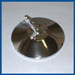 Hinge Mirror Head Only