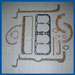 Model "B" Gasket Set