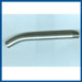 Oil Drain Tube - 1932