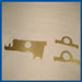 Laminated Main Bearing Shim Set