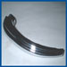 Inside Door Handle (Twist Style)
