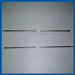 Stainless Radiator Brace Rods