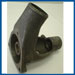 Water Pump Housing - B Pump