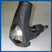 Complete "B" Water Pump
