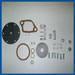 B Fuel Pump Rebuild Kit