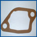 B Fuel Pump Gasket