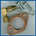 "B" Zenith Adapter Kit