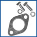 "B" Choke Adapter Kit