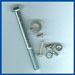 Carburetor Hardware Kit - "B"