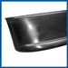Rear Splash Pans - Fiberglass - Briggs