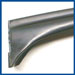 Windshield Filler Trim - Fiberglass -  Victoria and Slant Windshield