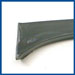 "Windshield Filler Trim - Fiberglass -  Coupe, Tudor & CC Pickup"