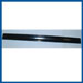 Header Panel - '30 - '31 Station Wagon - Fiberglass