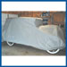 Model A Ford - Mike's "A" Ford-able Parts - Car Covers - Sedan