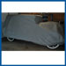 Model A Ford - Mike's "A" Ford-able Parts - Car Covers - Roadster