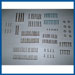 Robertson Interior Trim Screw Kits
