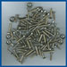 Robertson Interior Trim Screw Kits