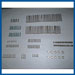 Robertson Interior Trim Screw Kits