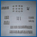Robertson Interior Trim Screw Kits