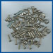 Robertson Interior Trim Screw Kits