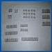 Robertson Interior Trim Screw Kits