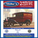Mike's Coupe Catalog - 2008/09