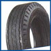 600 x 20 Denman Tire for AA and TT Trucks