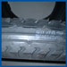Firestone Tires - 440/450 - 21 / 21" Blackwall