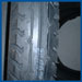 "Firestone Tires - 475/500 - 19 / 19" White Wall