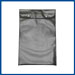 1928 - 1931 Top Boot Storage Bag / Black Vinyl