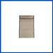 1928 - 1931 Top Boot Storage Bag / Tan Canvas