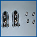 Robe Cord Brackets