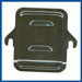 Clutch Inspection Plate