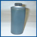 Shock Fluid