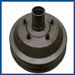 Mike's Money Saver - Front Hub & Drum Assembly - NEW